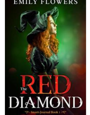 The Red Diamond